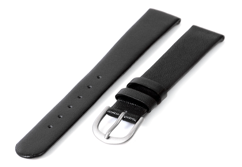 Danish Design watch strap IV14Q199