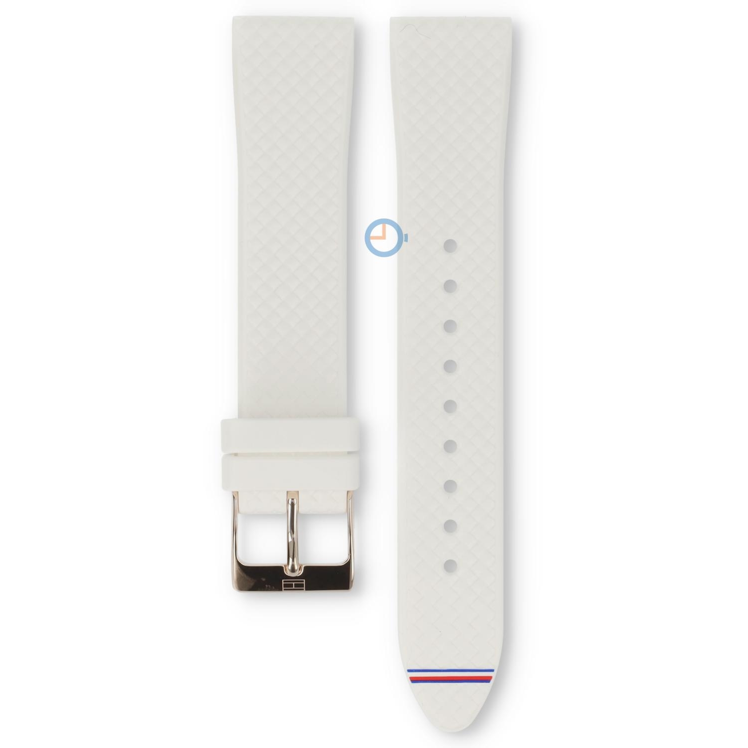 Tommy Hilfiger strap TH1782199