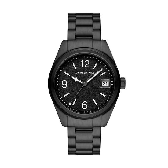 Armani Exchange watch strap AX1422