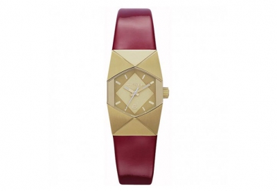 Diesel watch strap DZ5325