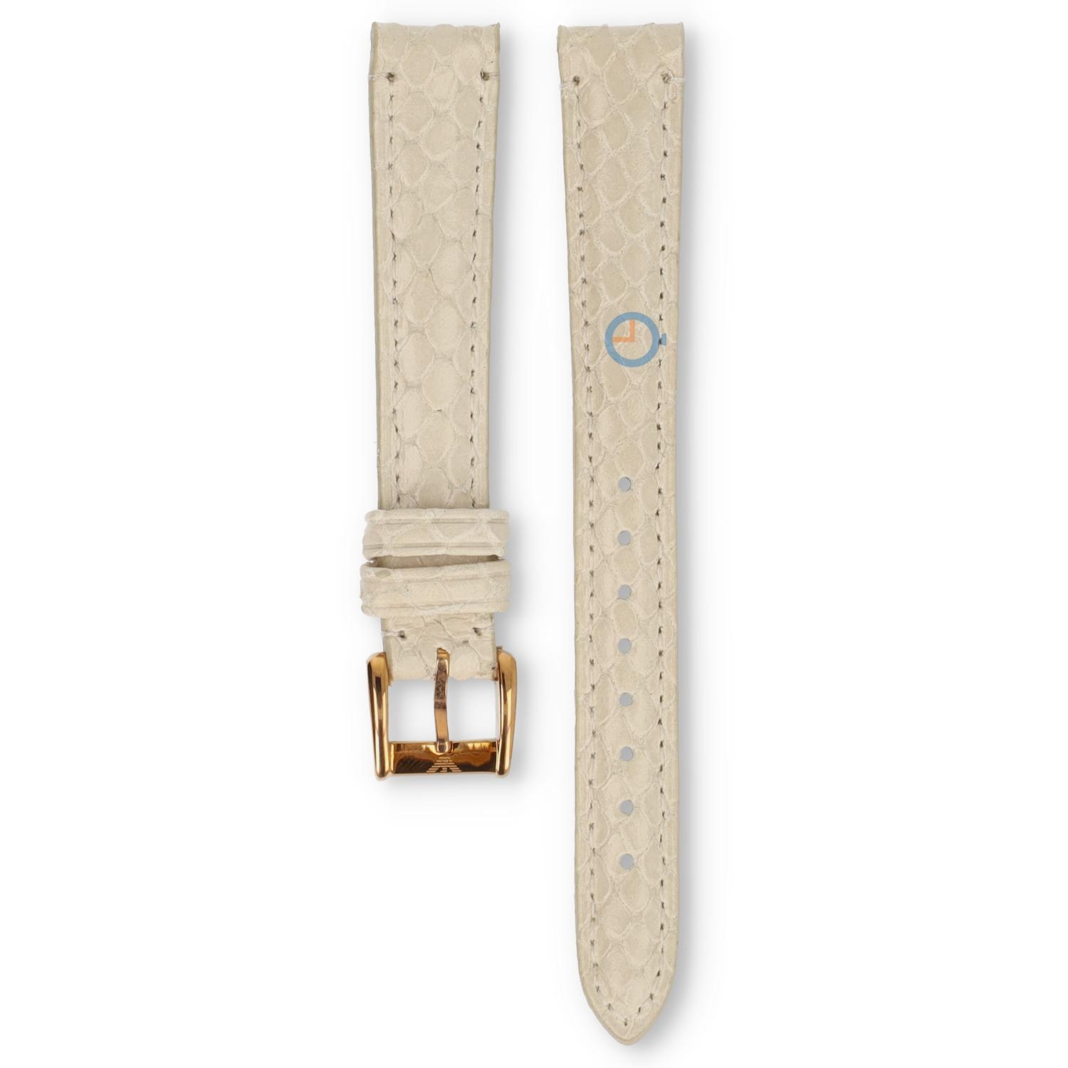Armani watch strap AR1655