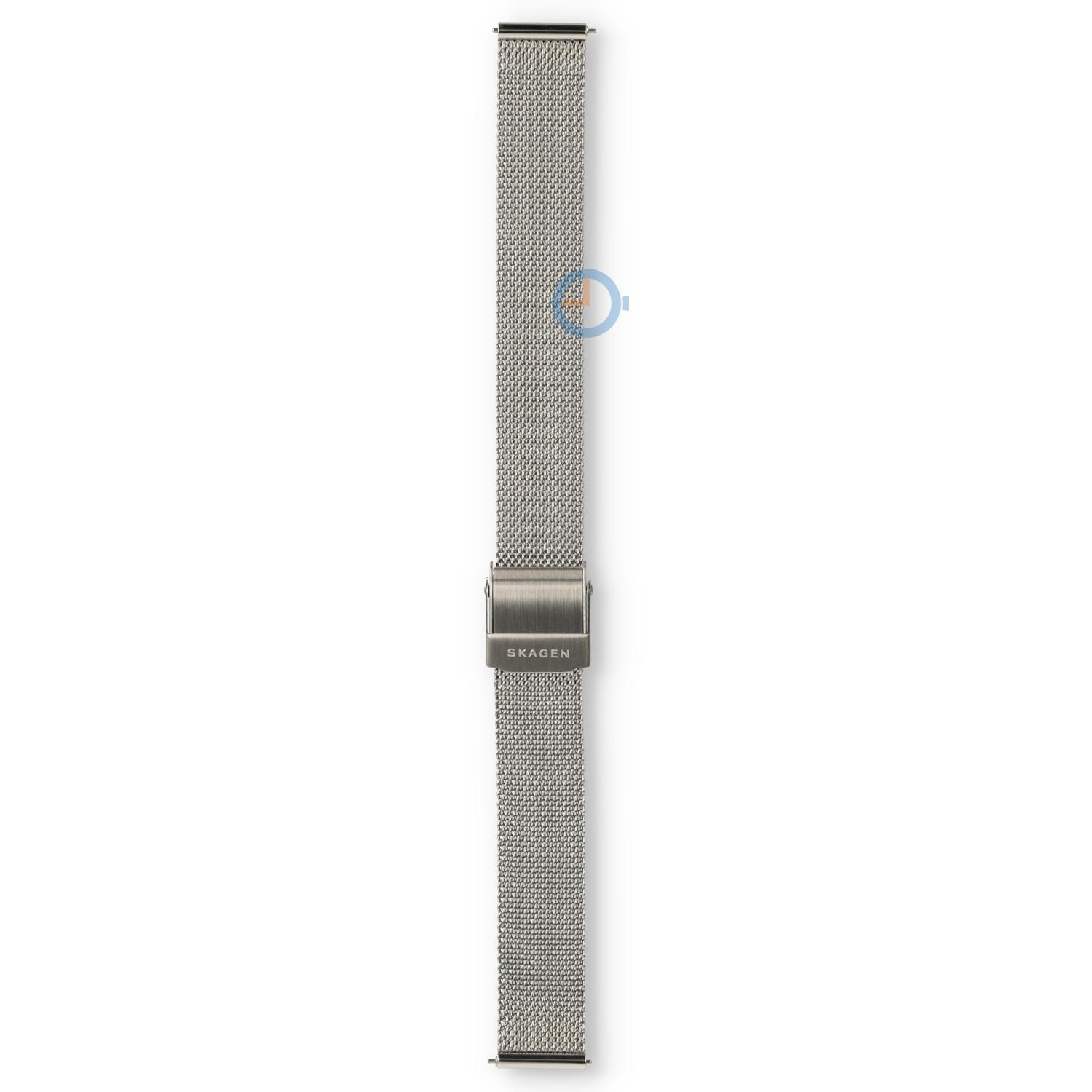Skagen watchstrap SKW2692