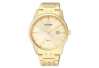 Citizen watchband BI5002-57P