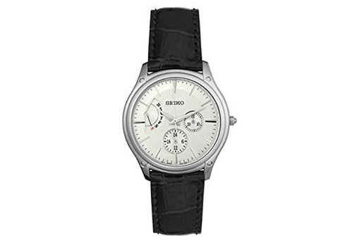 Seiko watchband SNT003P1