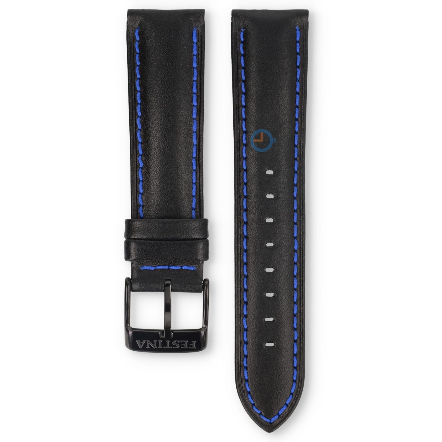 Festina watch strap F20344-4