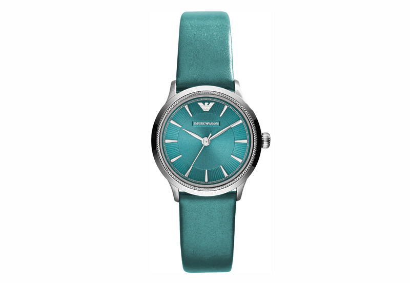 Armani watch strap AR1804