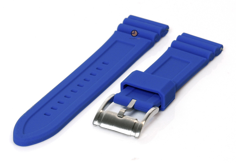 Fossil watchstrap S221317