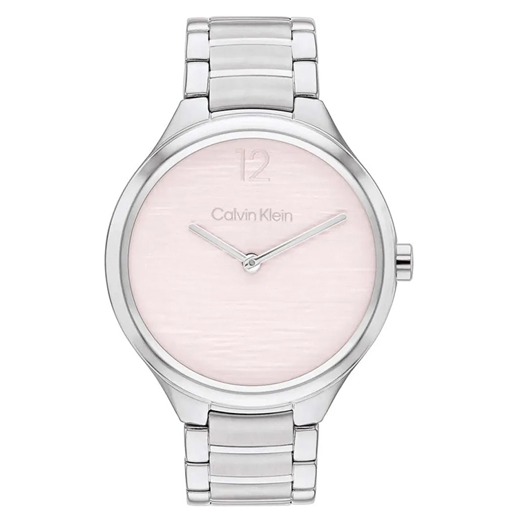 Calvin Klein watch-band 25100047 Delight