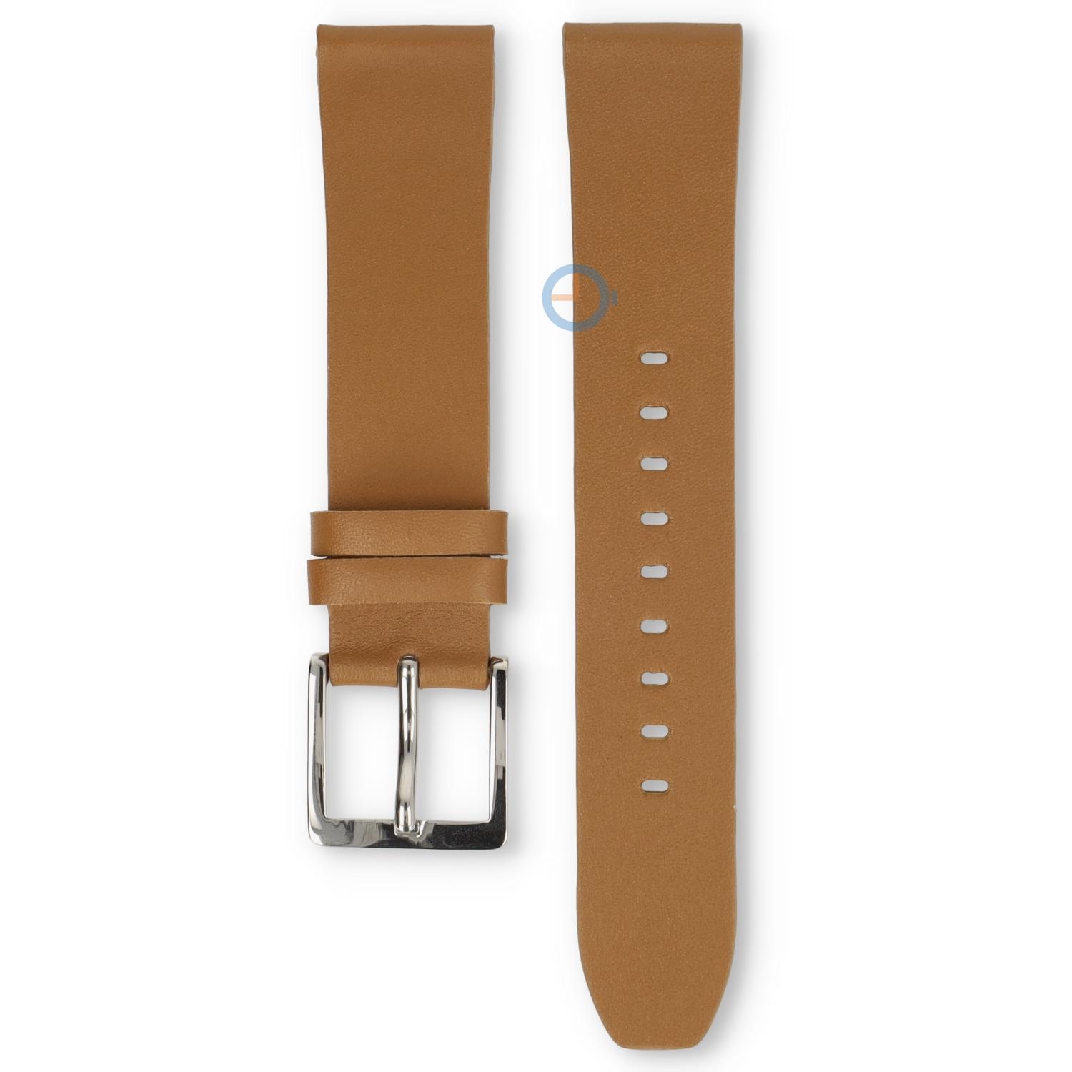 Watchstrap DKNY NY2336