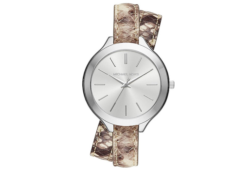 Michael Kors watchband MK2467