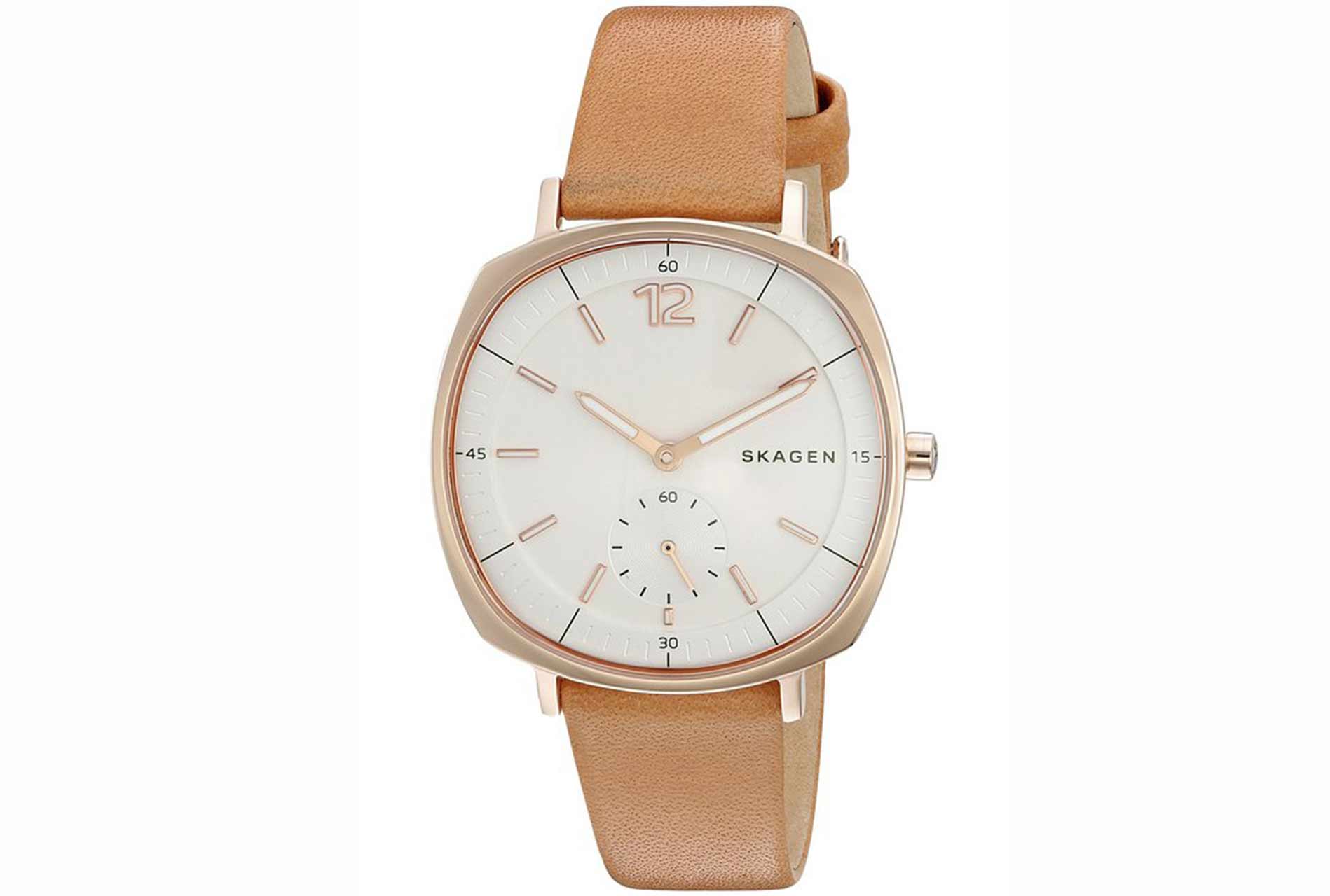 Skagen watch band SKW2418