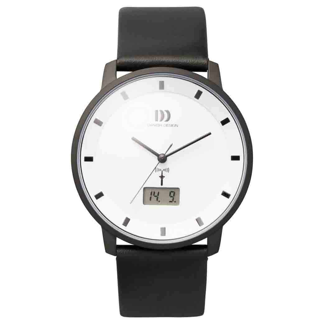 Original Danish Design Watch strap IQ16Q760