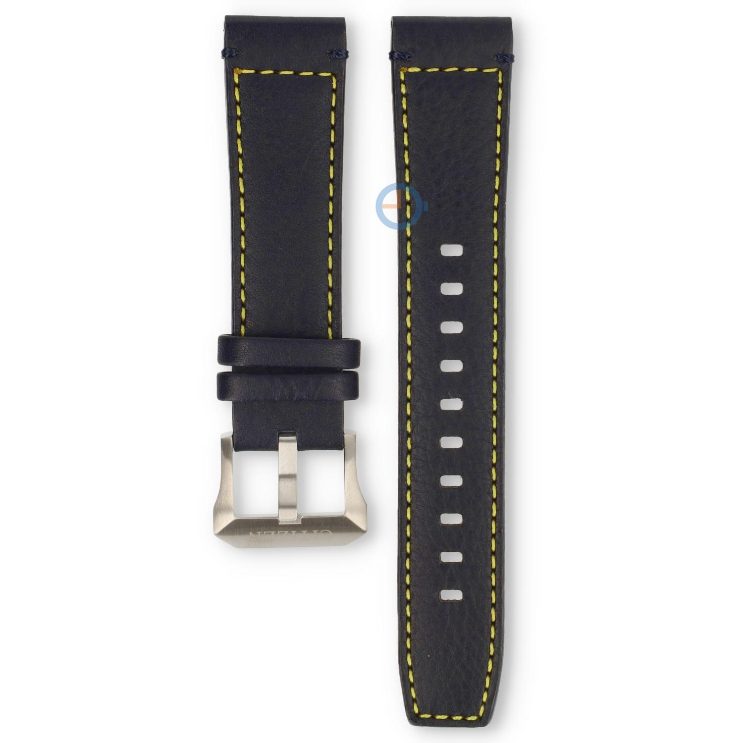 Citizen Watch strap JY8078-01L