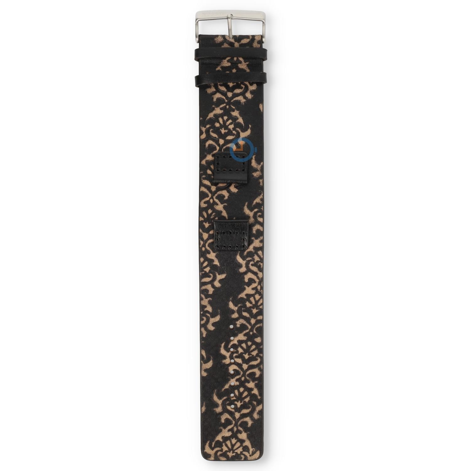 Watchband Fossil JR1009