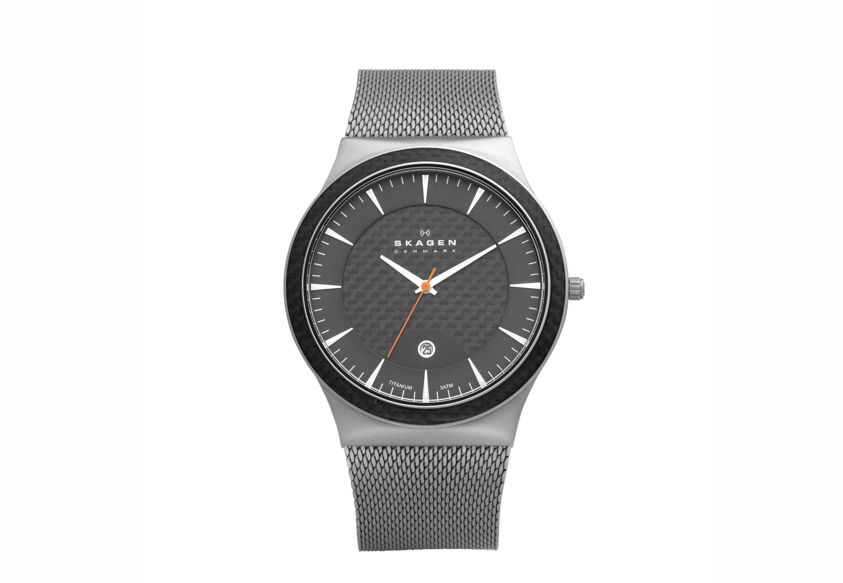 Skagen watch band 234XXLT