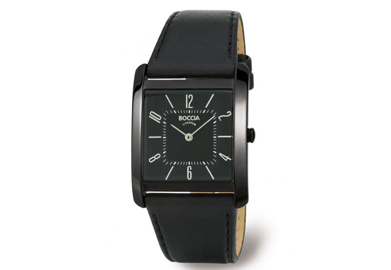 Boccia watchstrap 3192-04