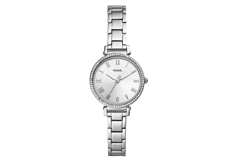 Fossil watch band ES4448