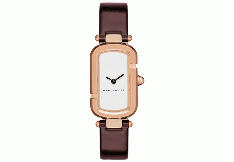 Marc Jacobs MJ1486 watch band