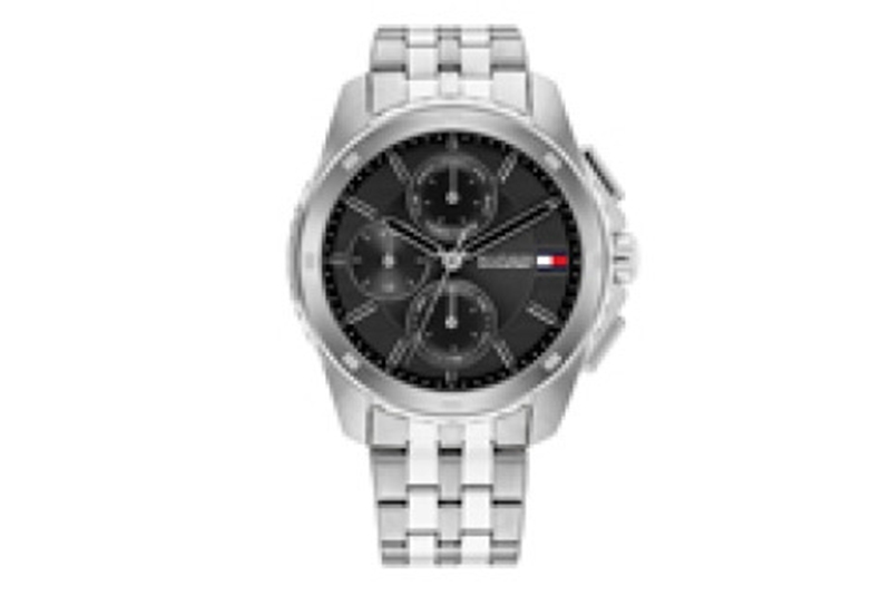 Tommy Hilfiger strap TH1710620