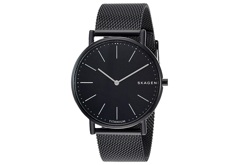 Skagen watch band SKW6484