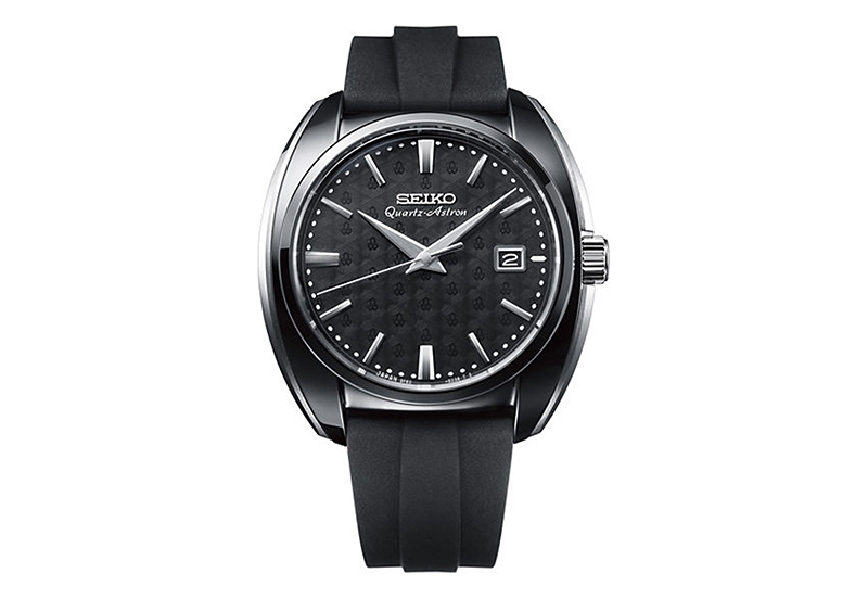 Original watch strap for Seiko S23617JC-1