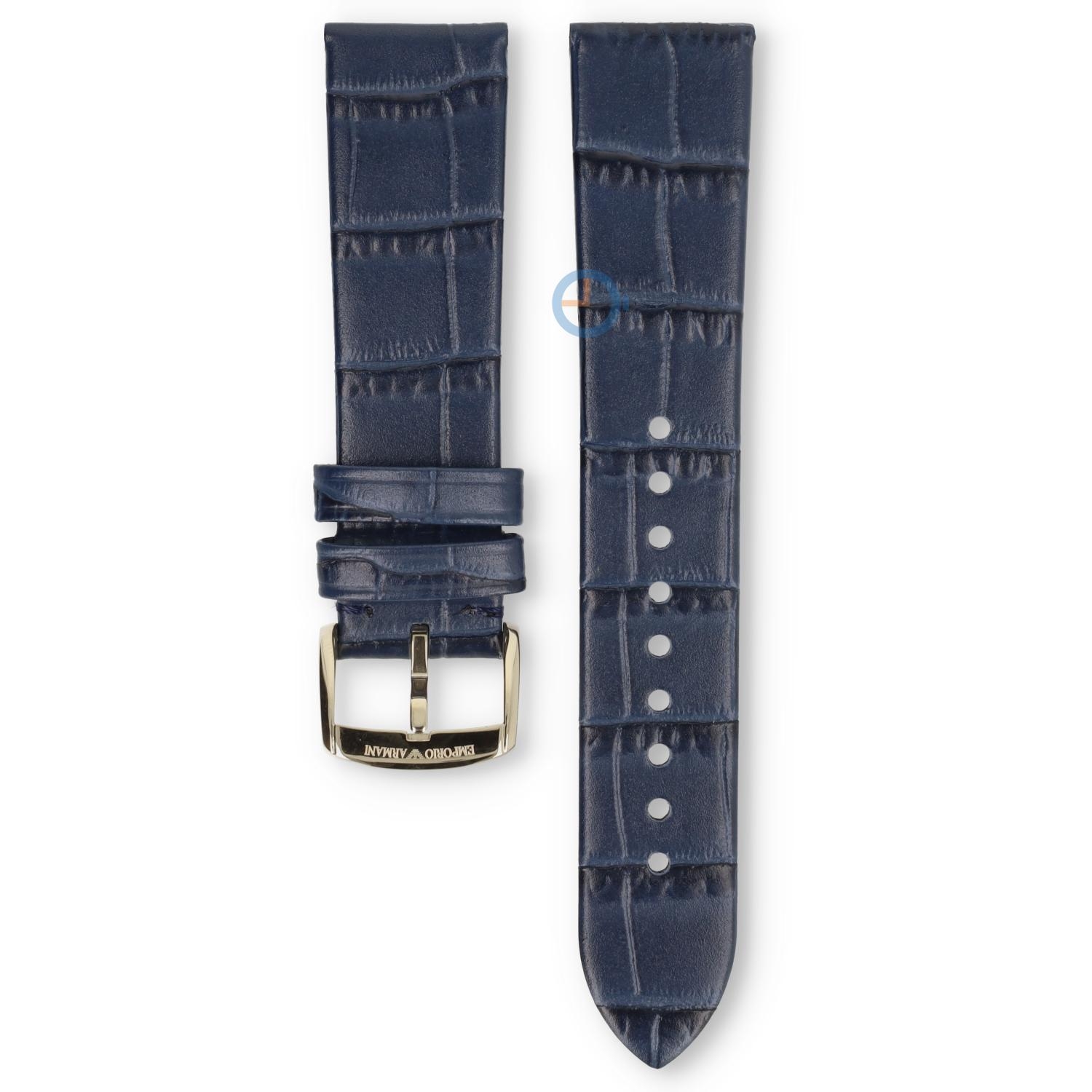 Armani watch strap AR1848