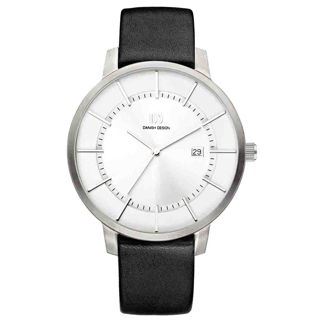 Original Danish Design Watch strap IQ12Q1051