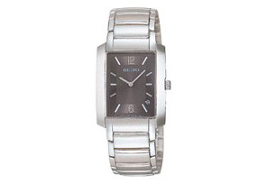Seiko watchband SKP233P1