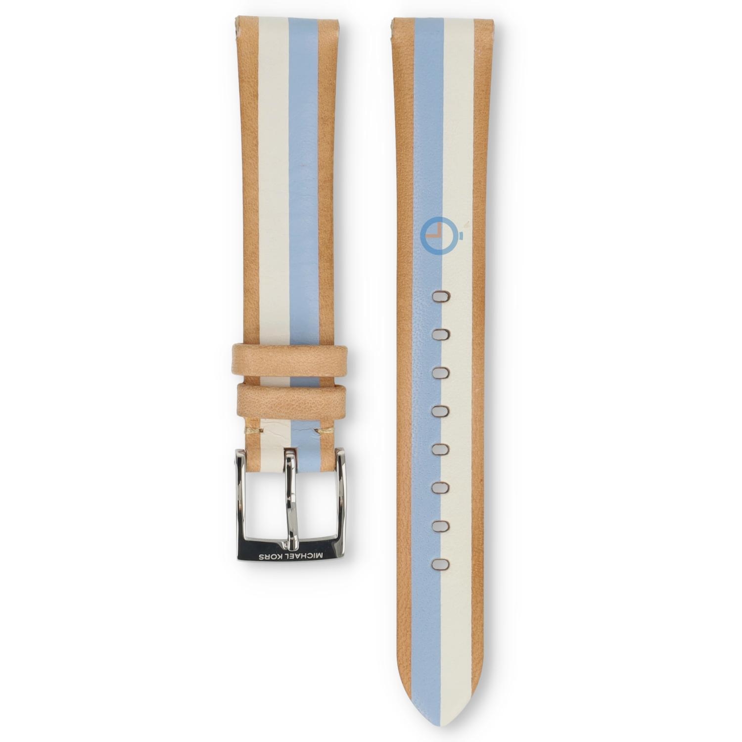 Michael Kors watch band MK2807