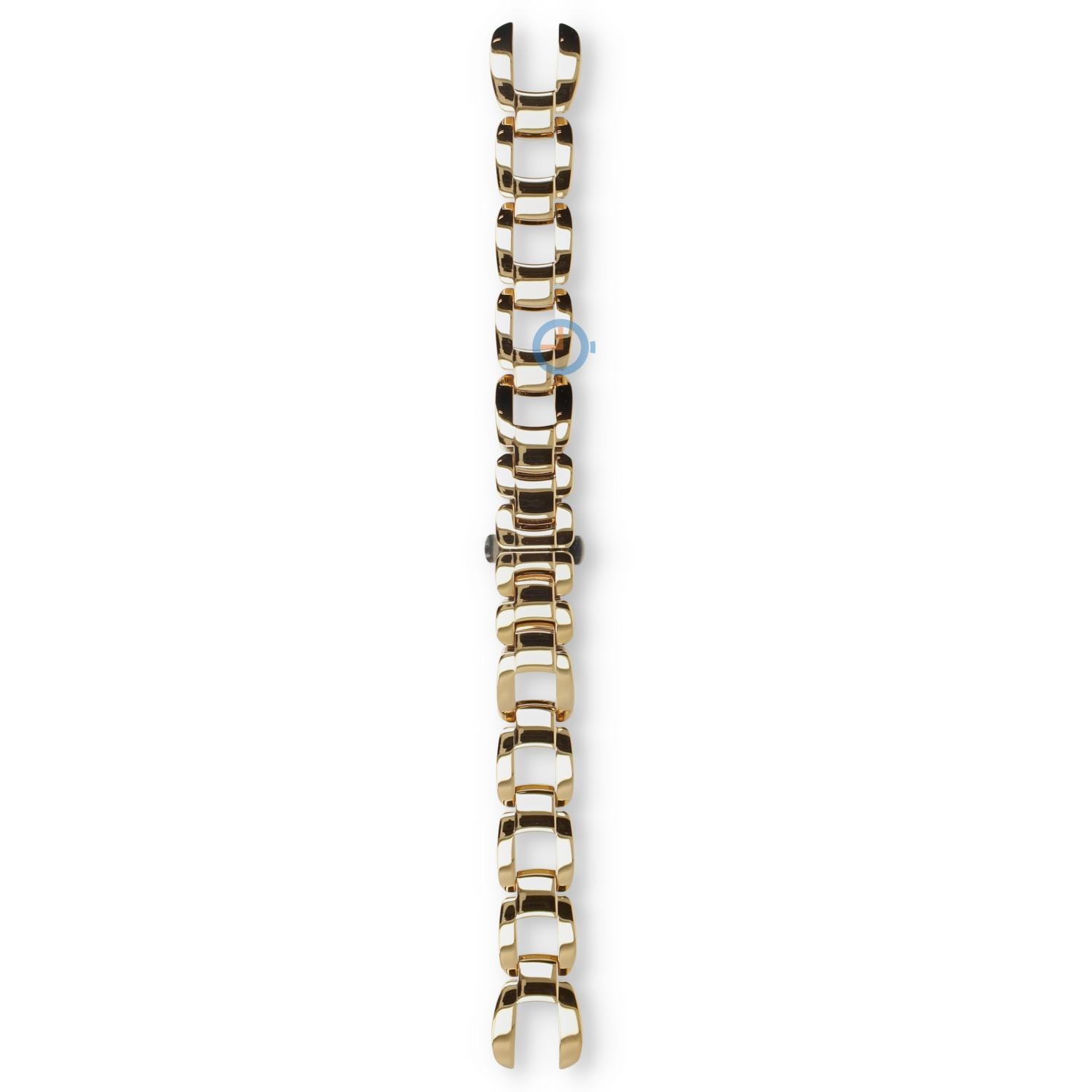 Citizen Watch Strap EM0423-81A