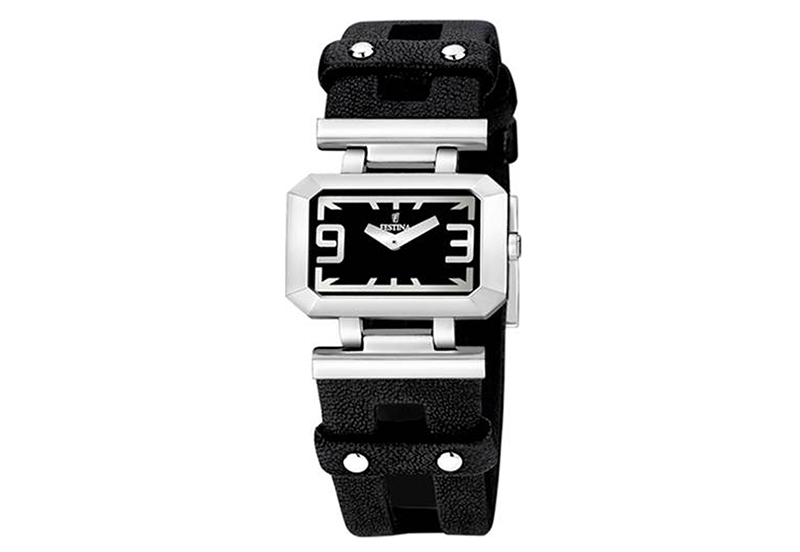 Festina strap F16308/3