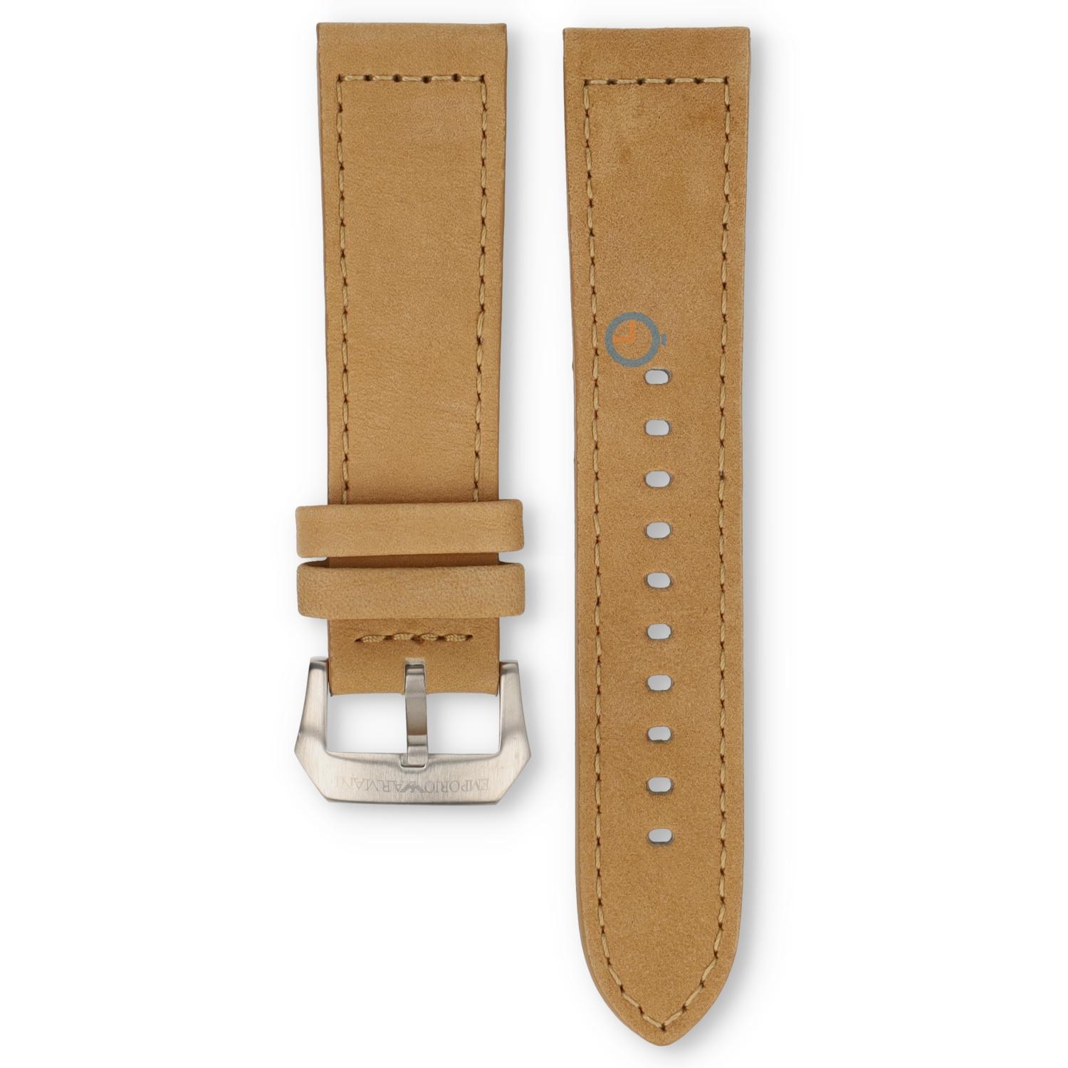 Armani watch strap AR6060
