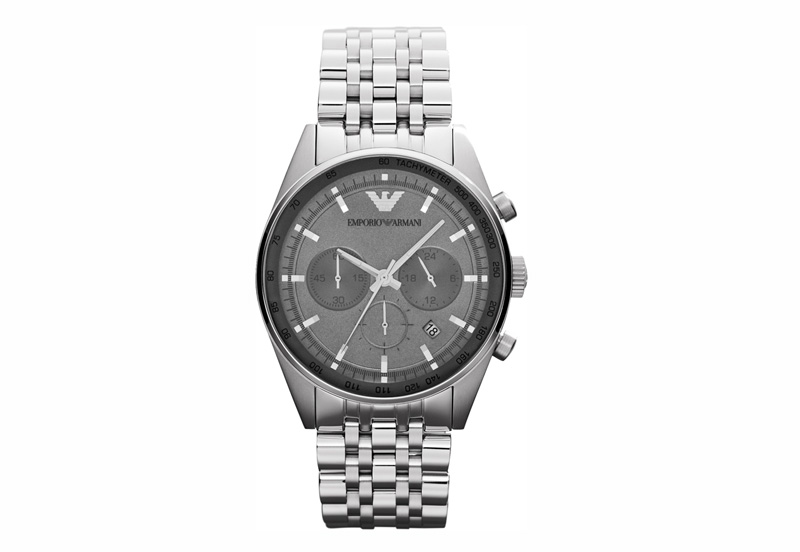 Armani watch strap AR5997
