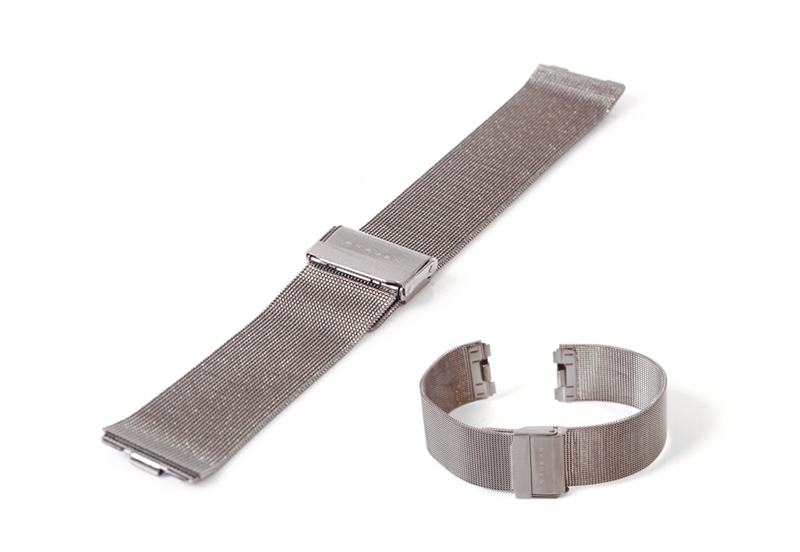 Skagen Grenen XLarge watch strap 233XLTTM1