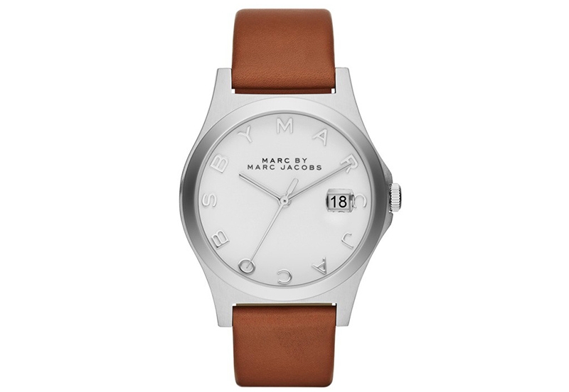 Marc Jacobs MBM1356 watch band