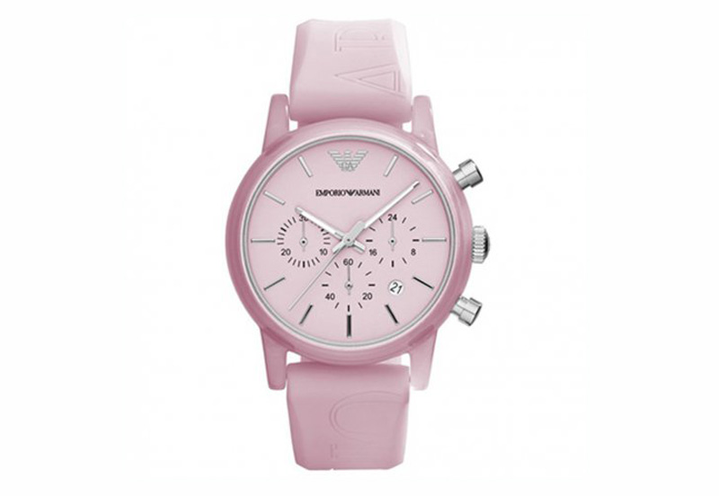 Armani watch strap AR1056