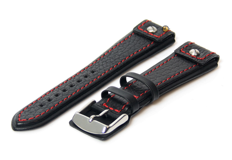 Watchstrap 20mm