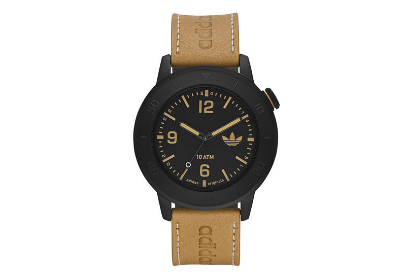 Adidas watchstrap ADH2974