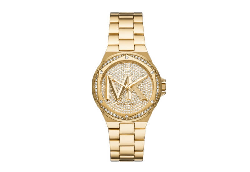 Michael Kors Watch strap MK7229