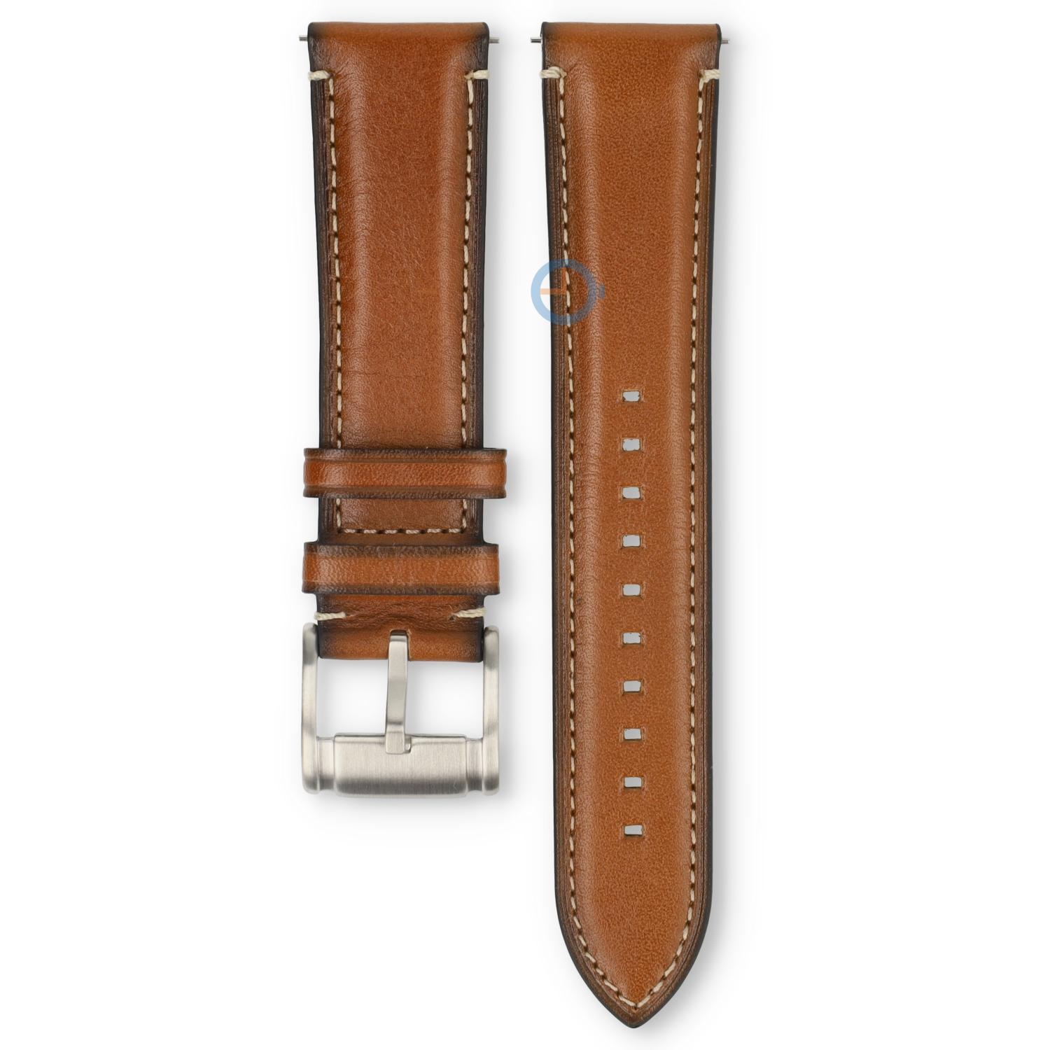 Fossil watch strap CH3022
