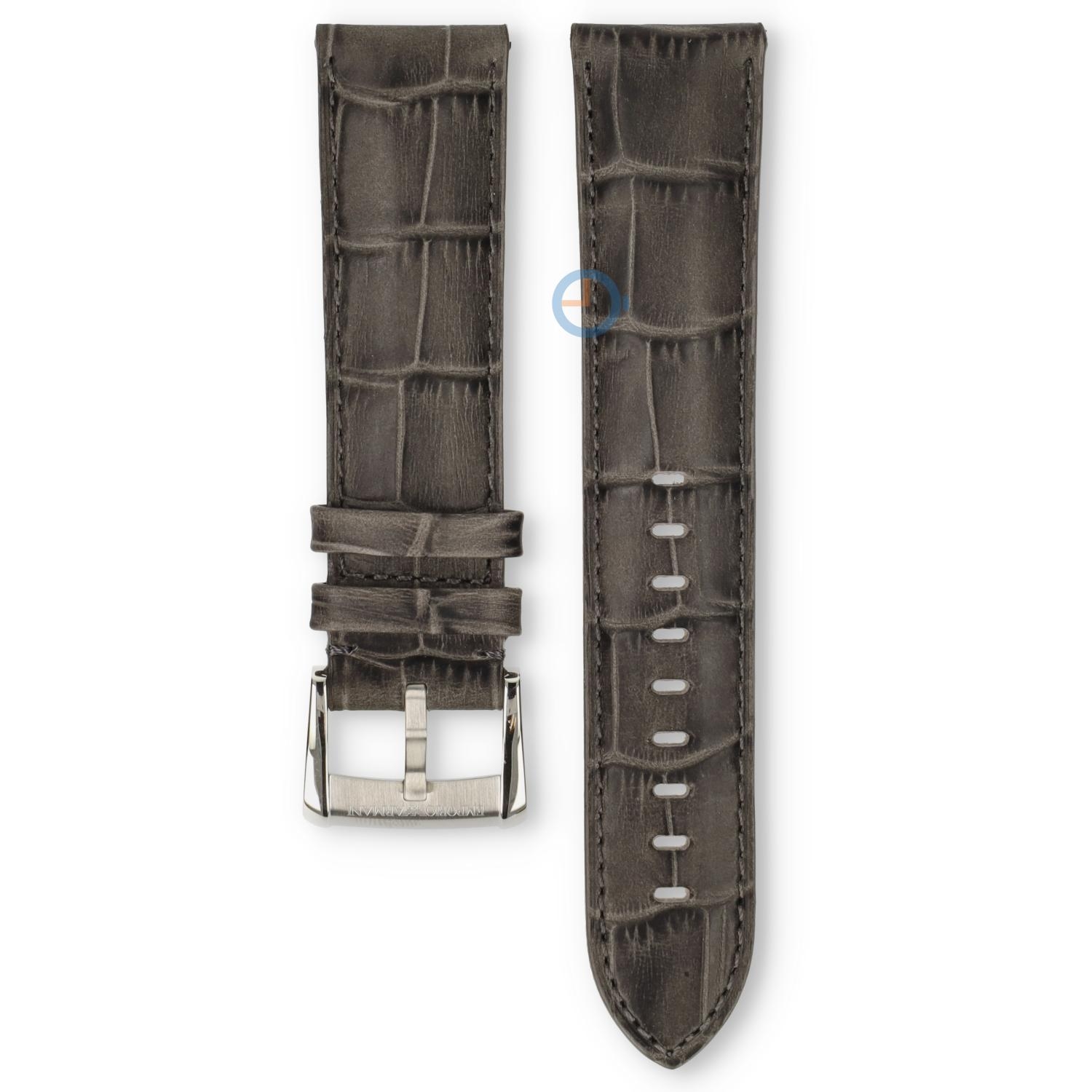Watchstrap Armani AR4206