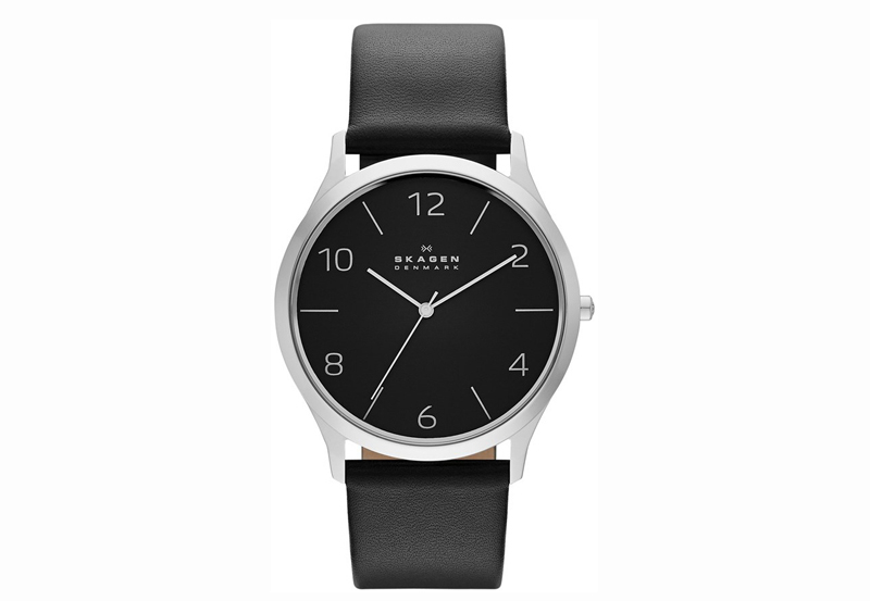 Skagen watchstrap SKW6152
