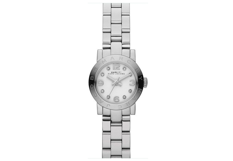 Marc Jacobs MBM3225 watch band