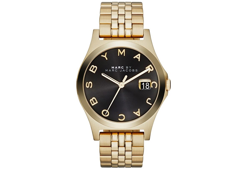 Marc Jacobs MBM3315 watch band