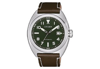Citizen watchband NJ0100-38X