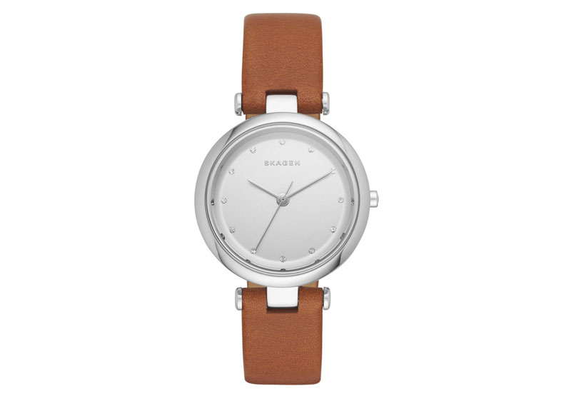 Skagen watchstrap SKW2458