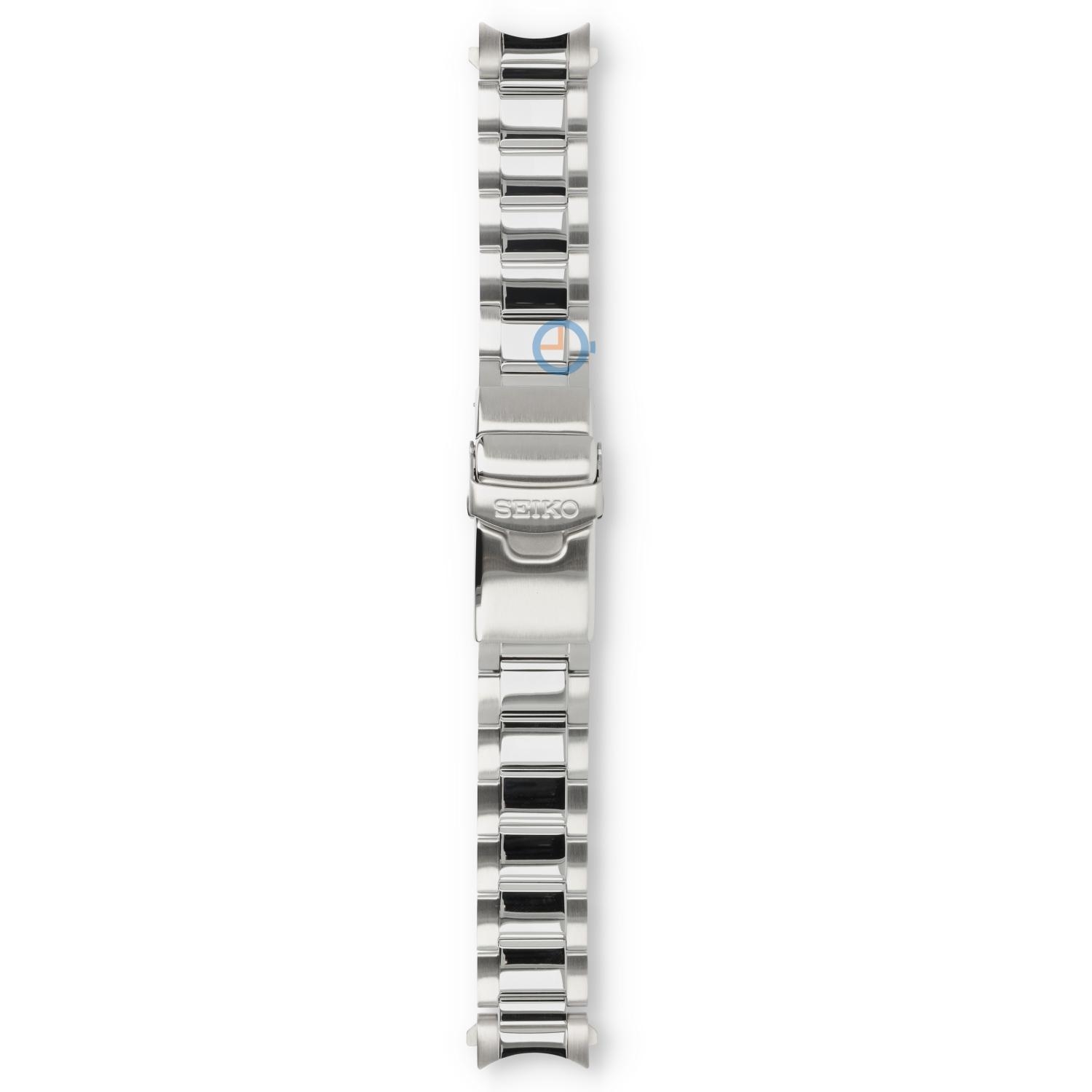 Original watch strap for Seiko SBDL055