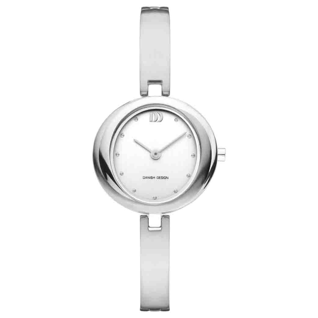 Original Danish Design Watch strap IV62Q1150