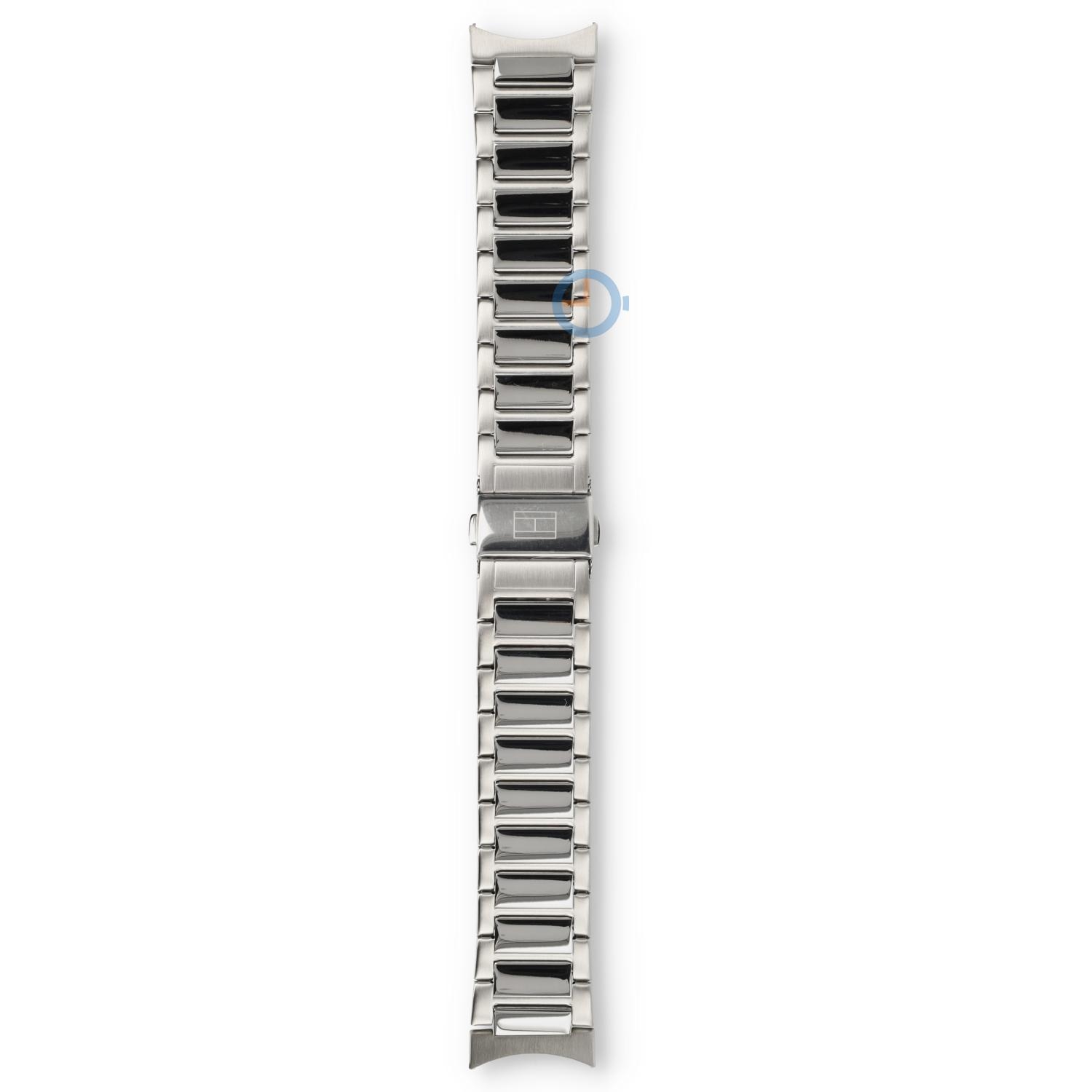 Watch strap for Tommy Hilfiger watch TH1792080