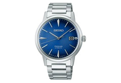 original watch strap for Seiko SARY217